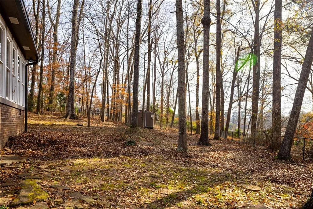 Additional image 13 of 3215 Silver Lake Drive, Phenix City, AL 36867