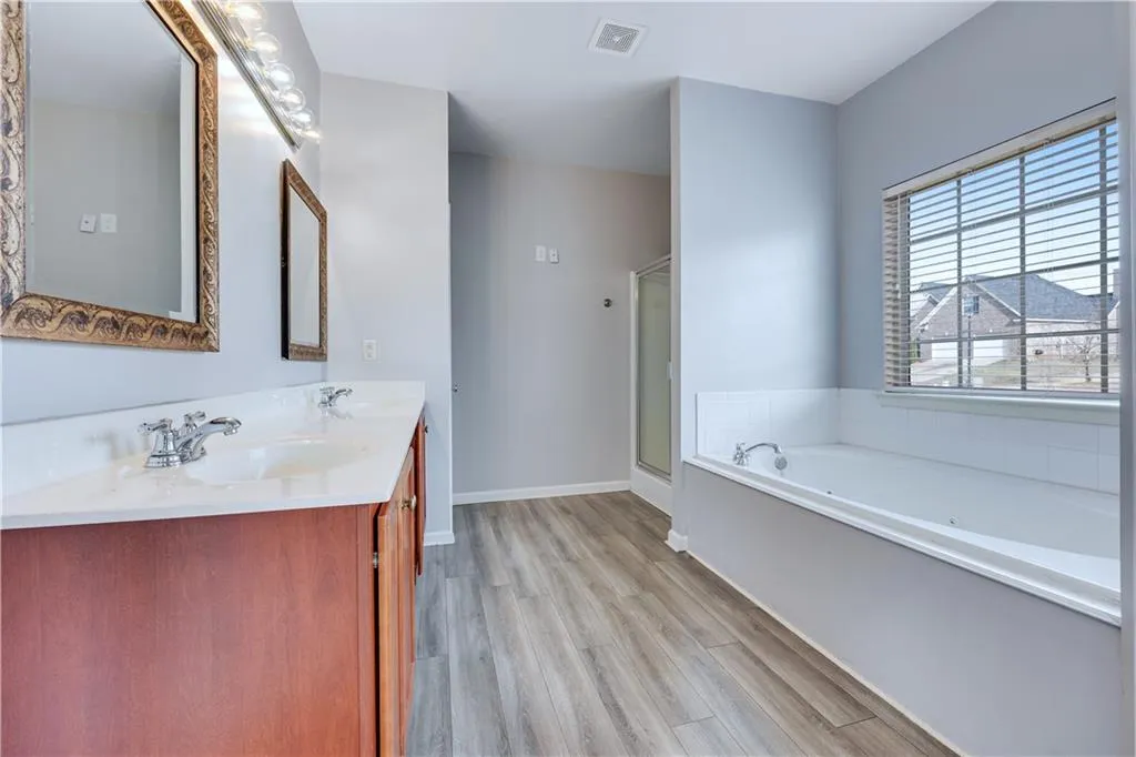 Additional image 67 of 5 Honor Drive, Fort Mitchell, AL 36856