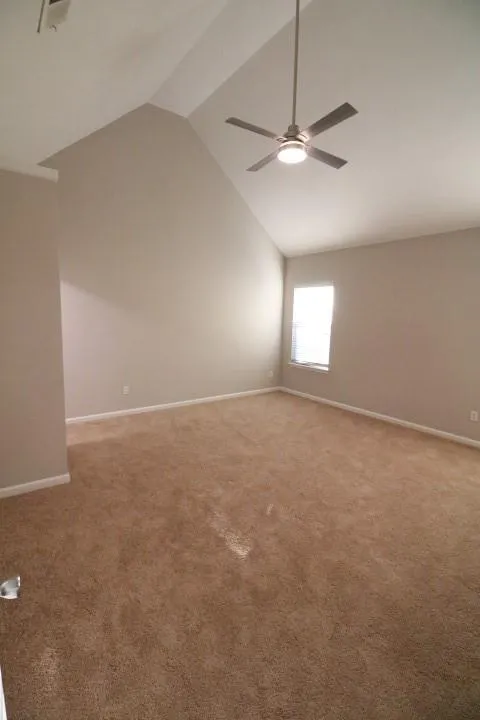 Additional image 81 of 62 Avery Place, Fort Mitchell, AL 36856