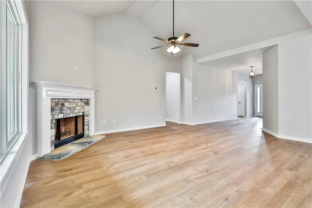 Additional image 11 of 2501 Harding Court, Opelika, AL 36801