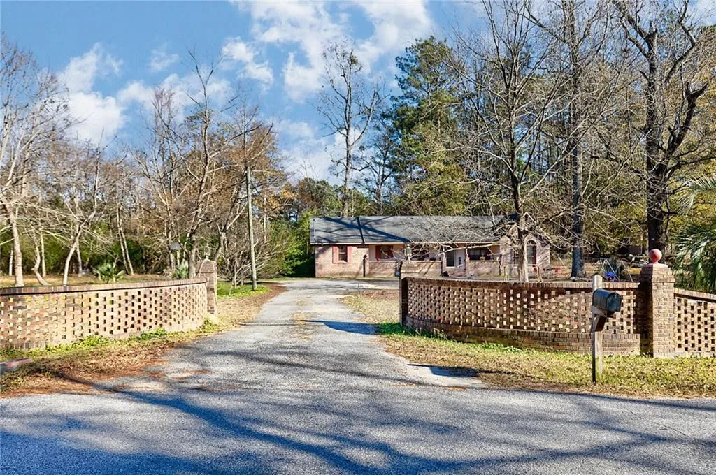 Additional image 43 of 520 Robinson Drive, Smiths Station, AL 36877