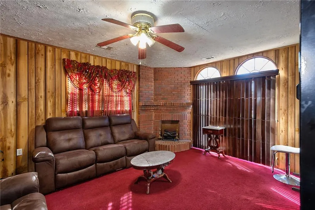 Additional image 14 of 520 Robinson Drive, Smiths Station, AL 36877