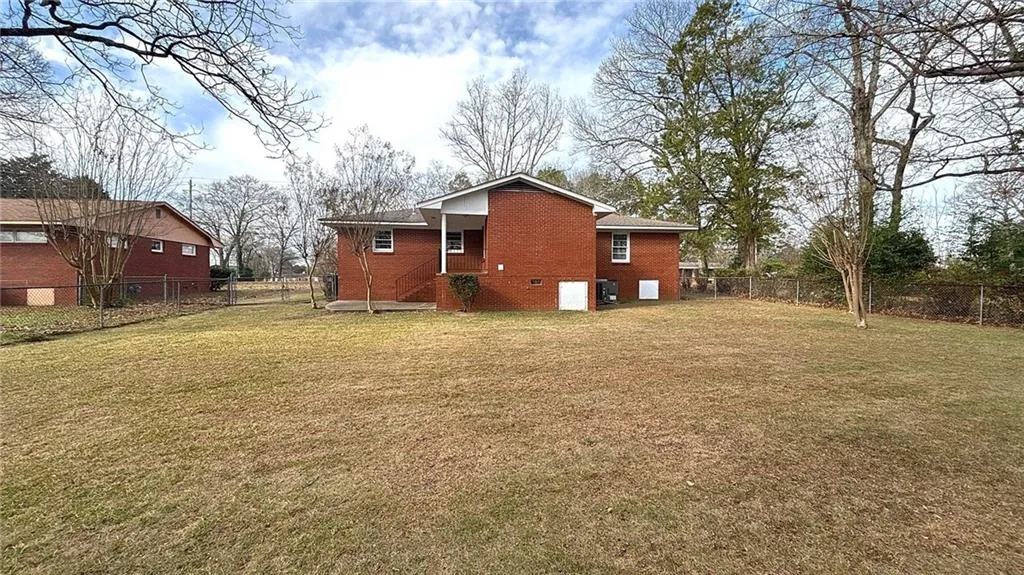 Additional image 11 of 4802 Summerville Road, Phenix City, AL 36867