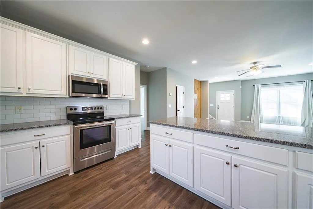 Additional image 39 of 402 Lee Rd 2203, Phenix City, AL 36807