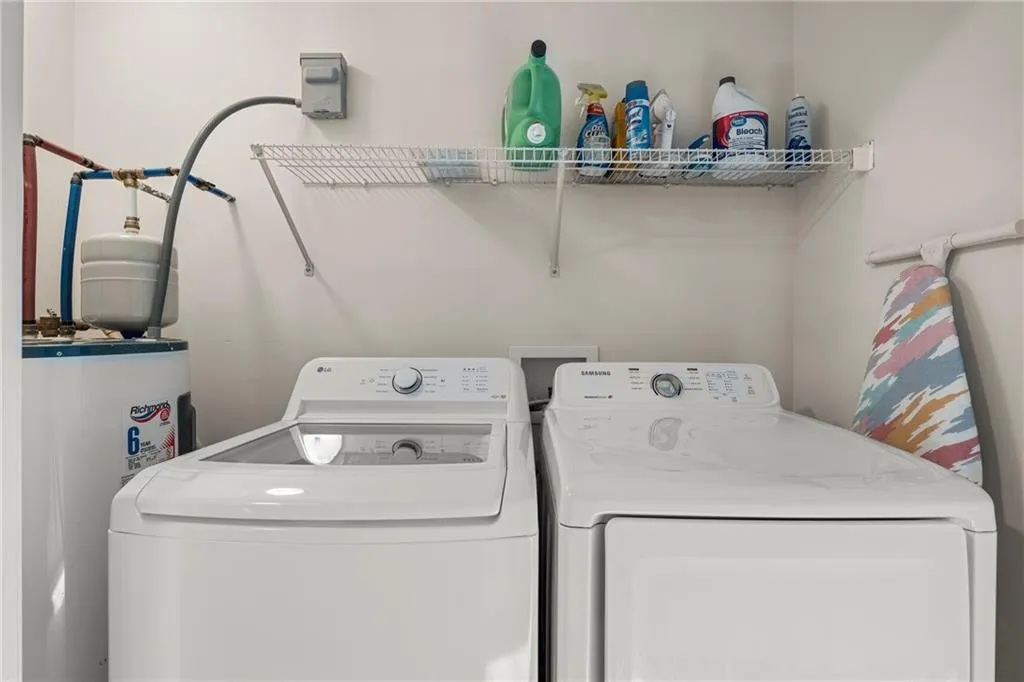 Additional image 19 of 74 Lincolnshire Lane, Phenix City, AL 36870