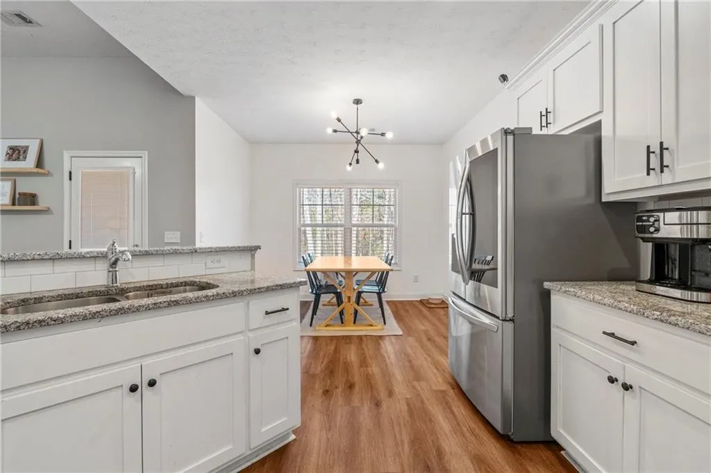 Additional image 10 of 868 Lee Road 2087, Salem, AL 36874