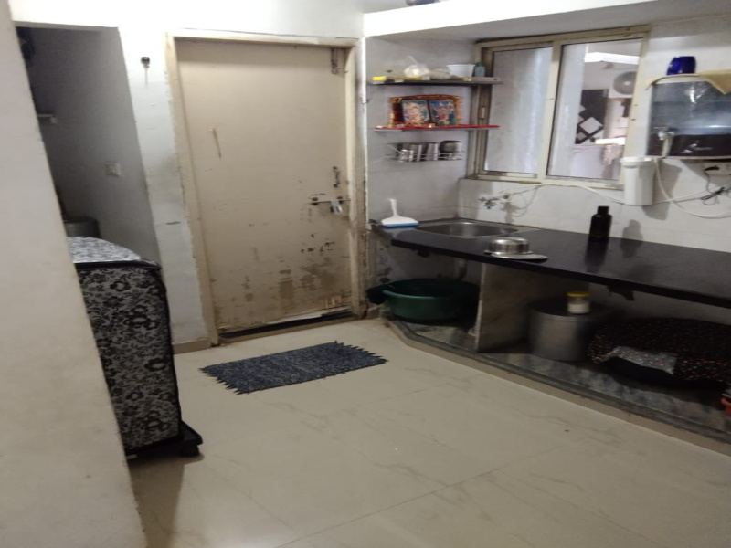 Additional image 2 of Barejadi, Ahmedabad