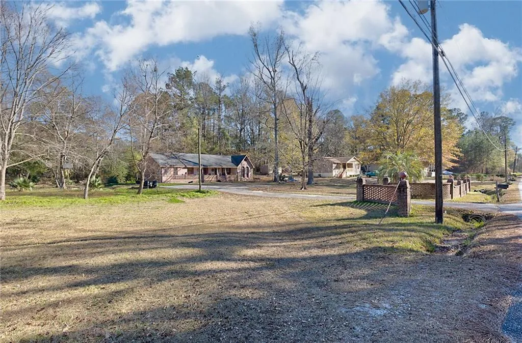 Additional image 8 of 520 Robinson Drive, Smiths Station, AL 36877