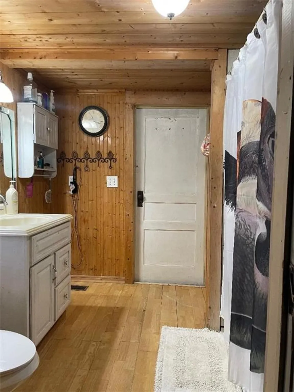 Additional image 13 of 13 Lakeridge Road, Seale, AL 36875