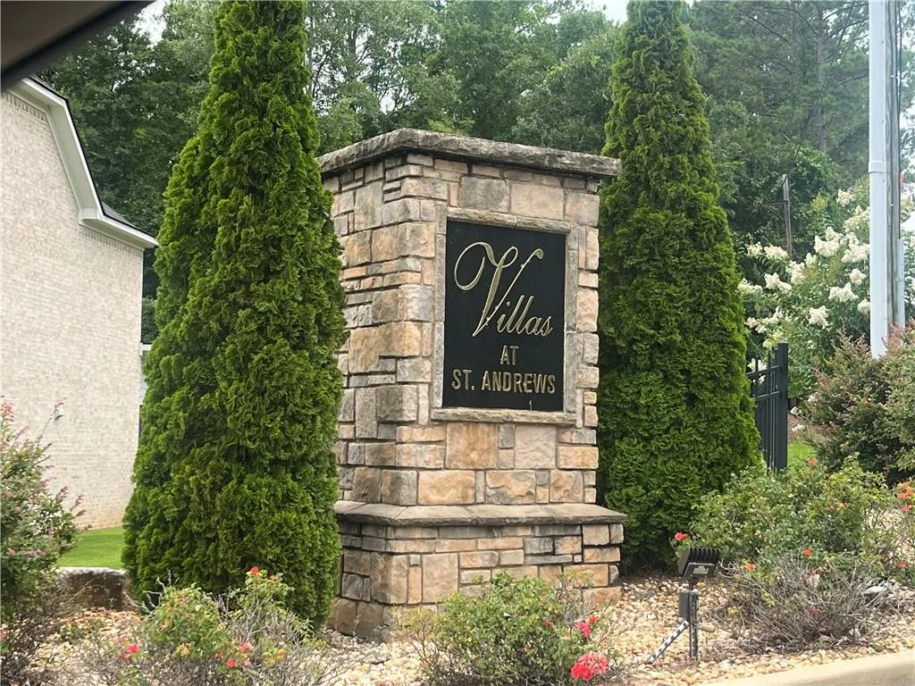 Additional image 81 of 2705 Sterling Drive, Phenix City, AL 36867