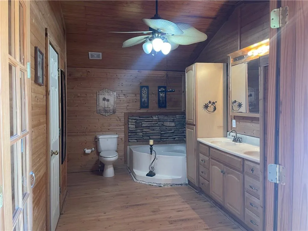 Additional image 41 of 13 Lakeridge Road, Seale, AL 36875