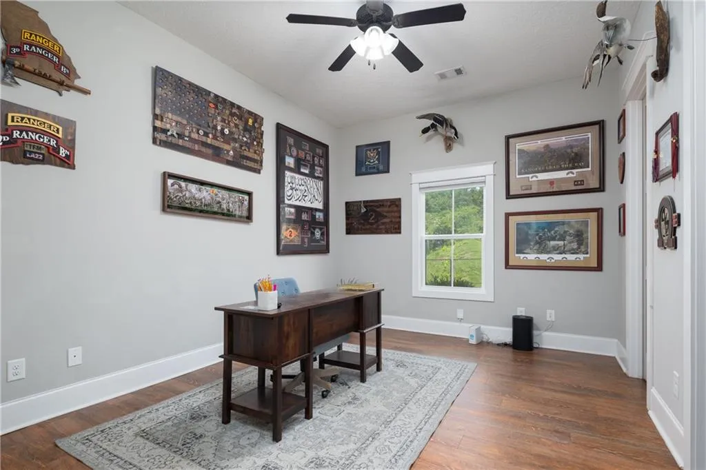 Additional image 66 of 2705 Sterling Drive, Phenix City, AL 36867