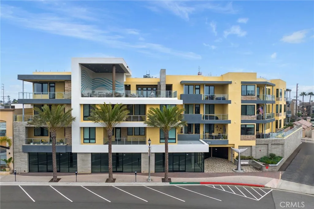 Additional image 45 of 414 Main St Unit 300, Huntington Beach, CA 92648