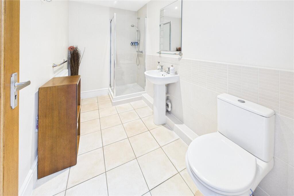 Additional image 15 of North Road, Midsomer Norton, Radstock, Somerset, BA3