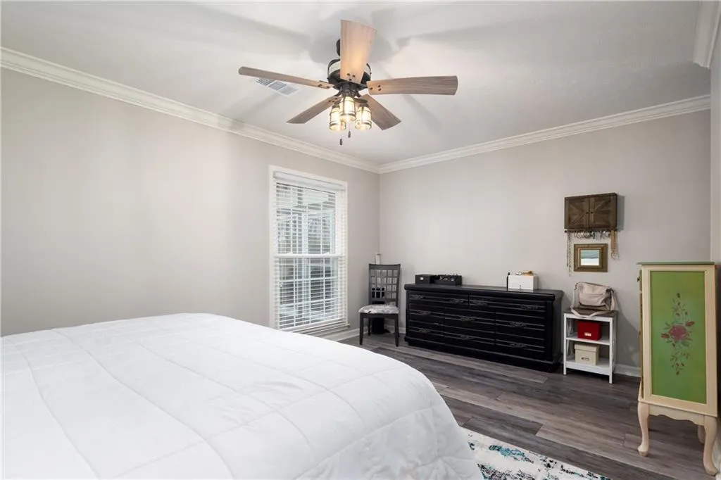 Additional image 36 of 3215 Silver Lake Drive, Phenix City, AL 36867