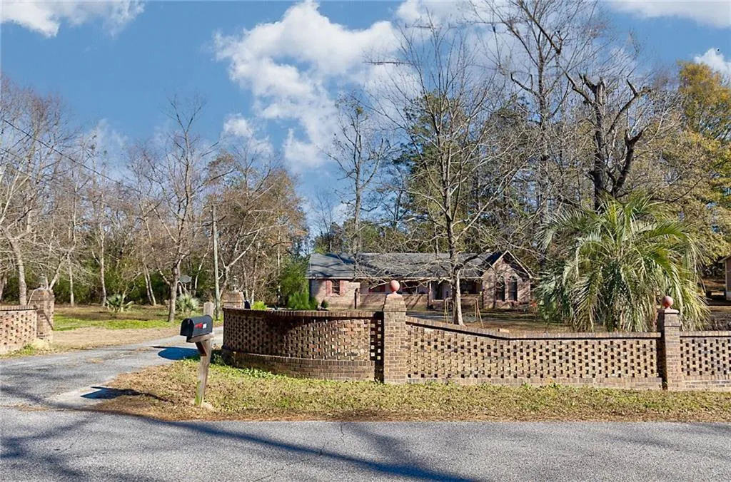 Additional image 47 of 520 Robinson Drive, Smiths Station, AL 36877