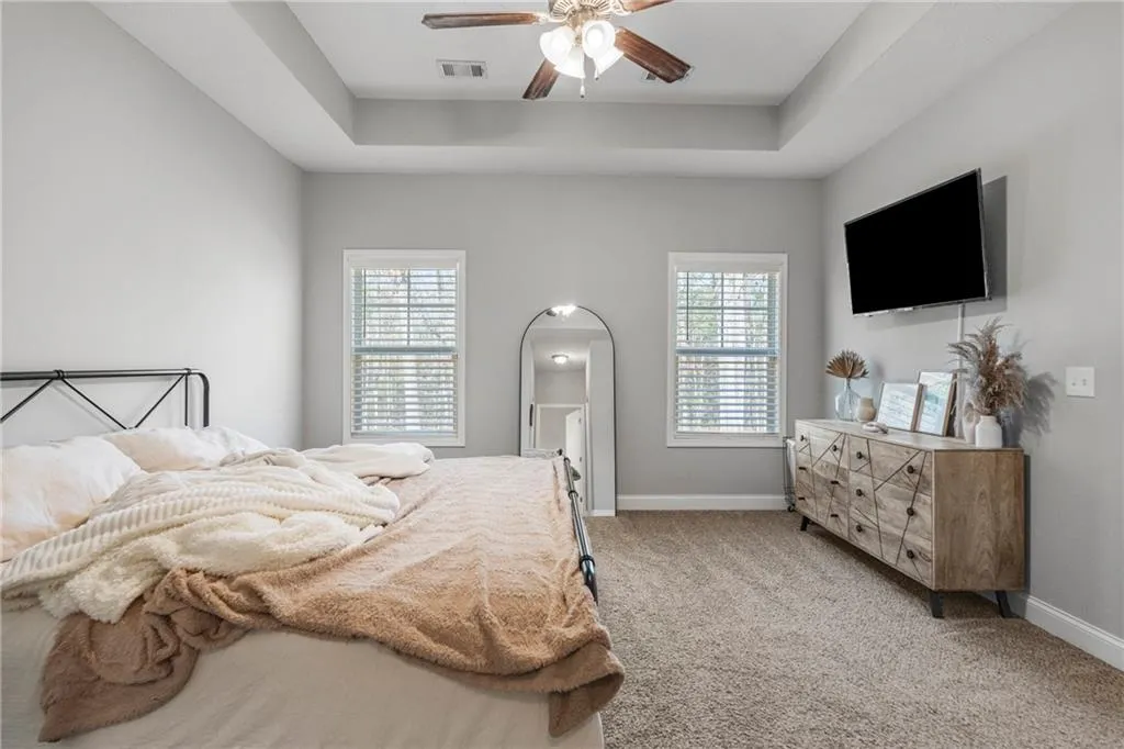 Additional image 13 of 868 Lee Road 2087, Salem, AL 36874