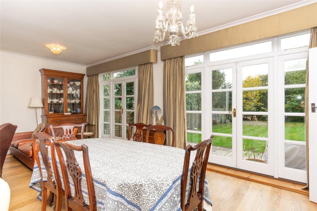 Additional image 19 of Beaumont Avenue, St. Albans