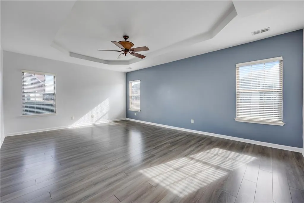 Additional image 65 of 5 Honor Drive, Fort Mitchell, AL 36856