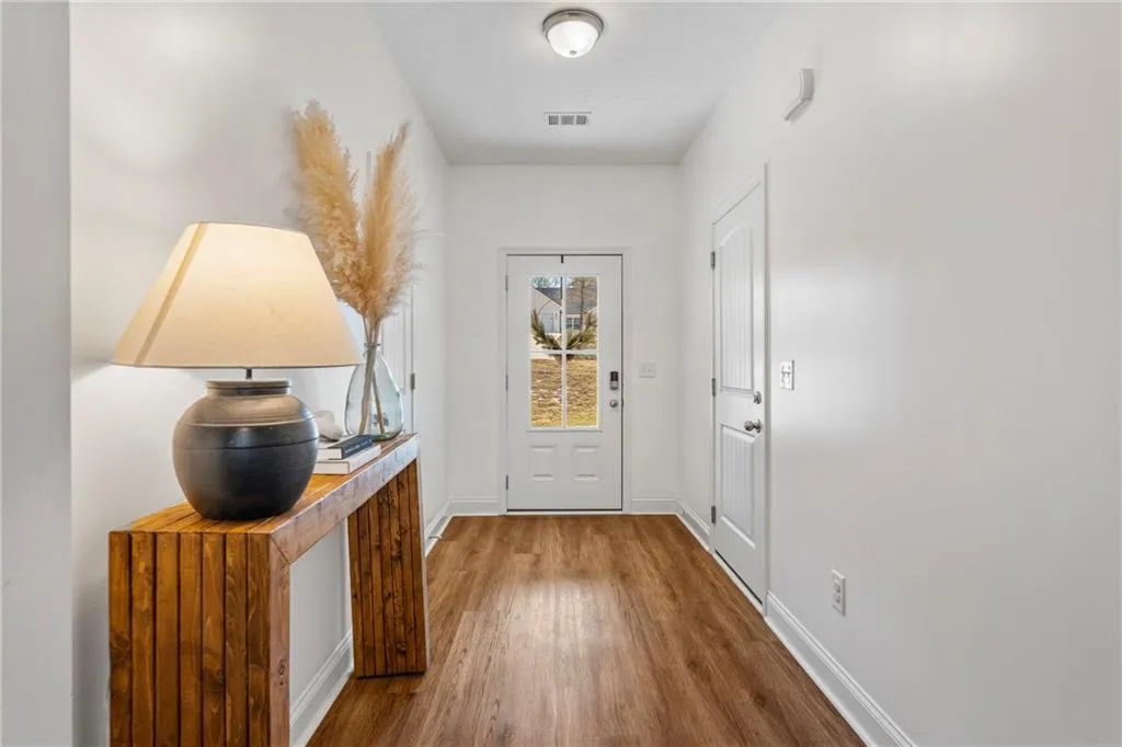 Additional image 31 of 868 Lee Road 2087, Salem, AL 36874