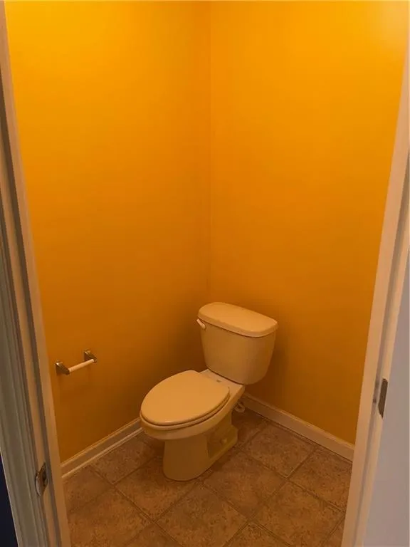 Additional image 36 of 7 Oakwood Court, Phenix City, AL 36870