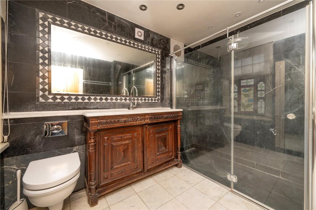 Additional image 17 of London Road, St. Albans, Hertfordshire