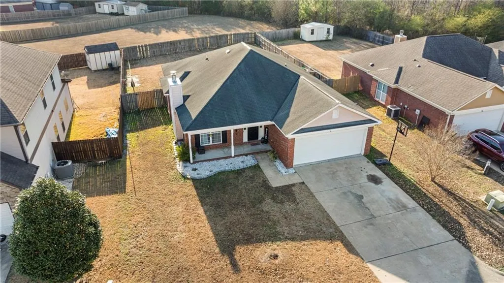 Additional image 3 of 74 Lincolnshire Lane, Phenix City, AL 36870