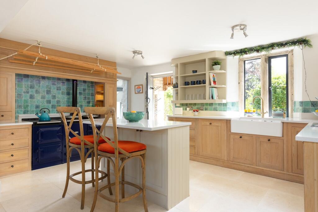 Additional image 5 of Butleigh Wootton, Glastonbury