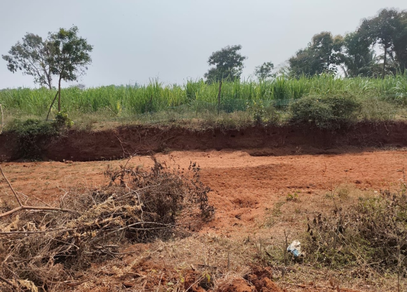 Additional image 3 of Kanakapura Road, Bangalore