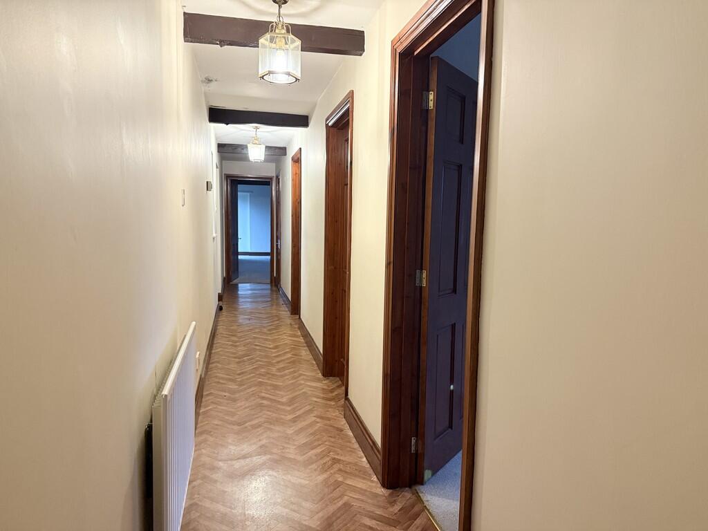 Additional image 9 of Green Ore Estate, Wells