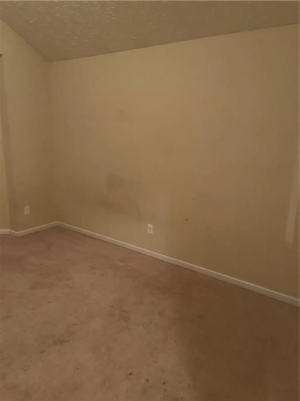 Additional image 21 of 7 Oakwood Court, Phenix City, AL 36870