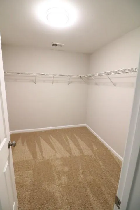 Additional image 90 of 62 Avery Place, Fort Mitchell, AL 36856