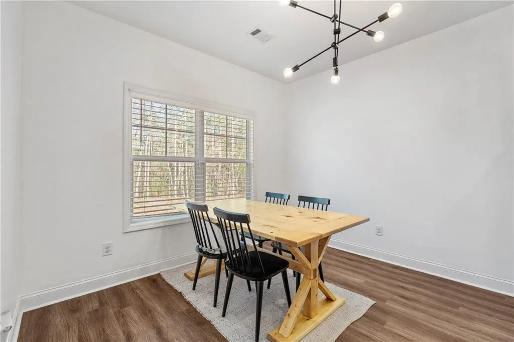 Additional image 38 of 868 Lee Road 2087, Salem, AL 36874