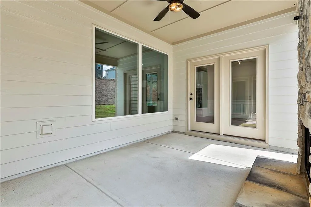 Additional image 36 of 2501 Harding Court, Opelika, AL 36801