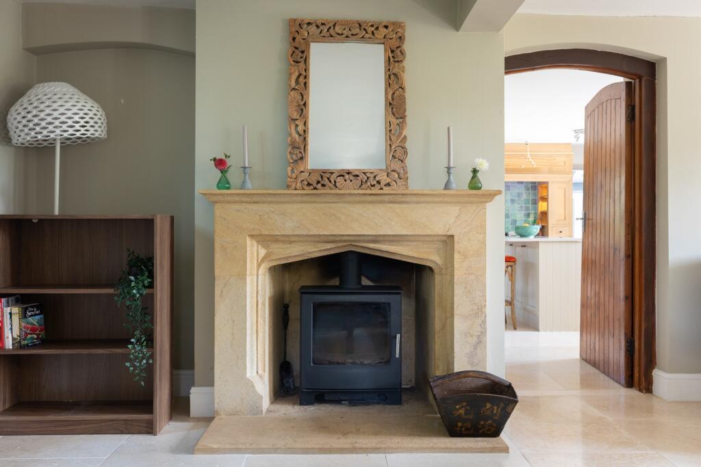 Additional image 3 of Butleigh Wootton, Glastonbury