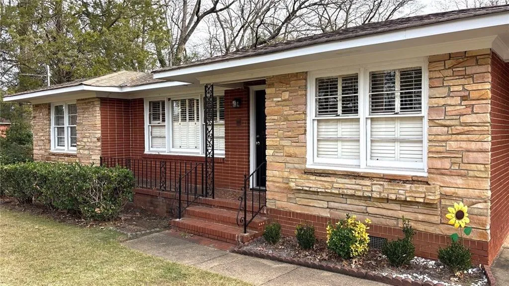 Additional image 48 of 4802 Summerville Road, Phenix City, AL 36867