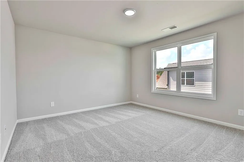 Additional image 37 of 2514 Harding Court, Opelika, AL 36801