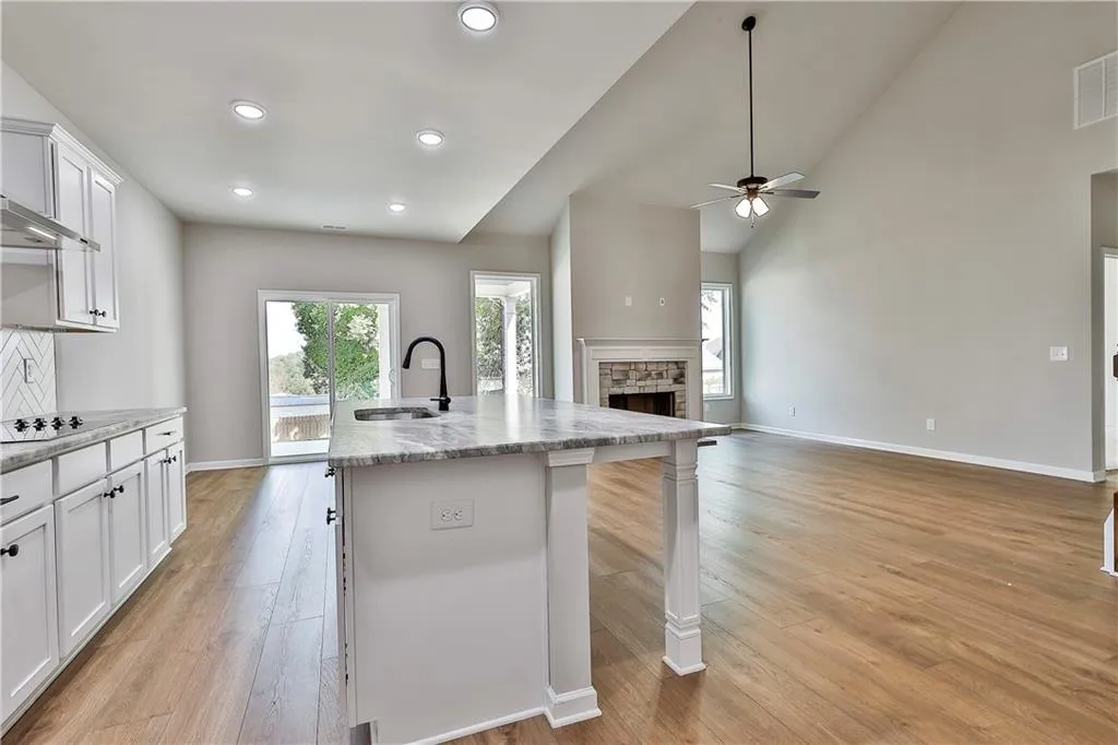 Additional image 62 of 2514 Harding Court, Opelika, AL 36801