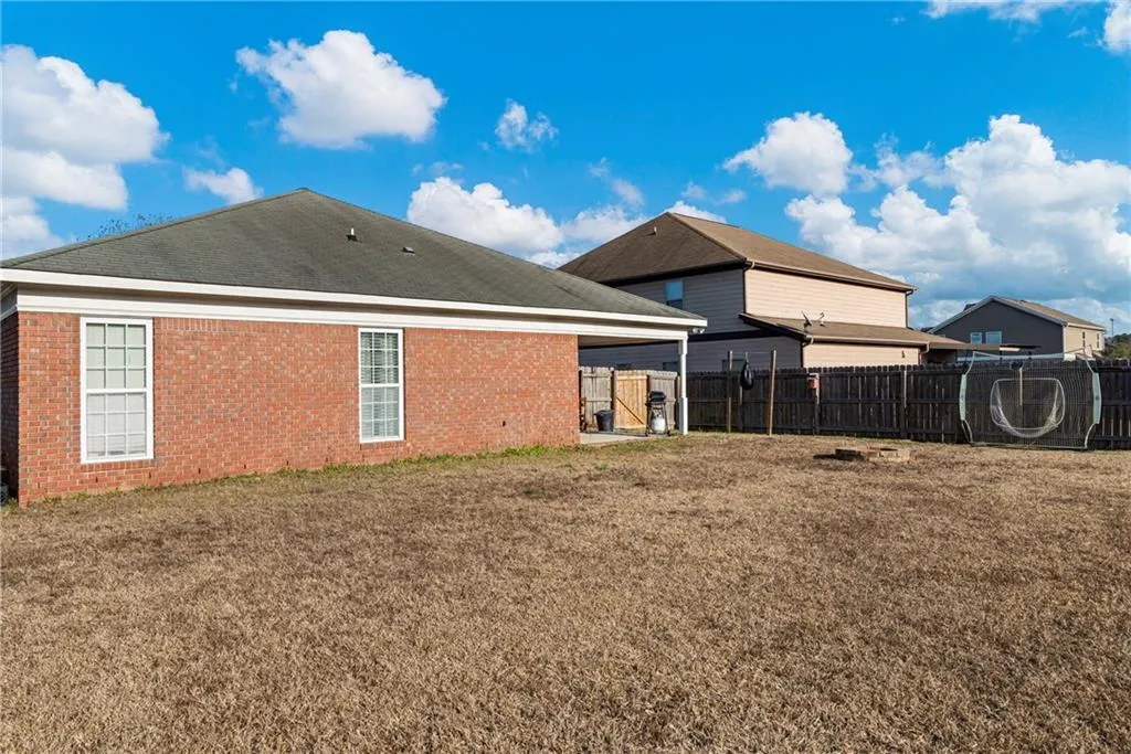 Additional image 4 of 74 Lincolnshire Lane, Phenix City, AL 36870