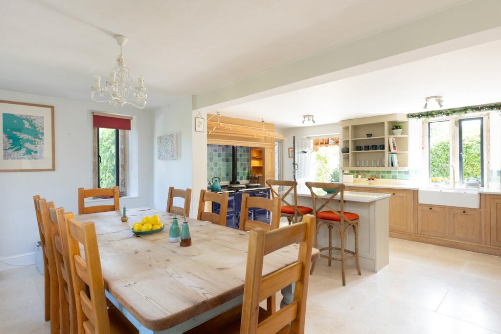 Additional image 9 of Butleigh Wootton, Glastonbury