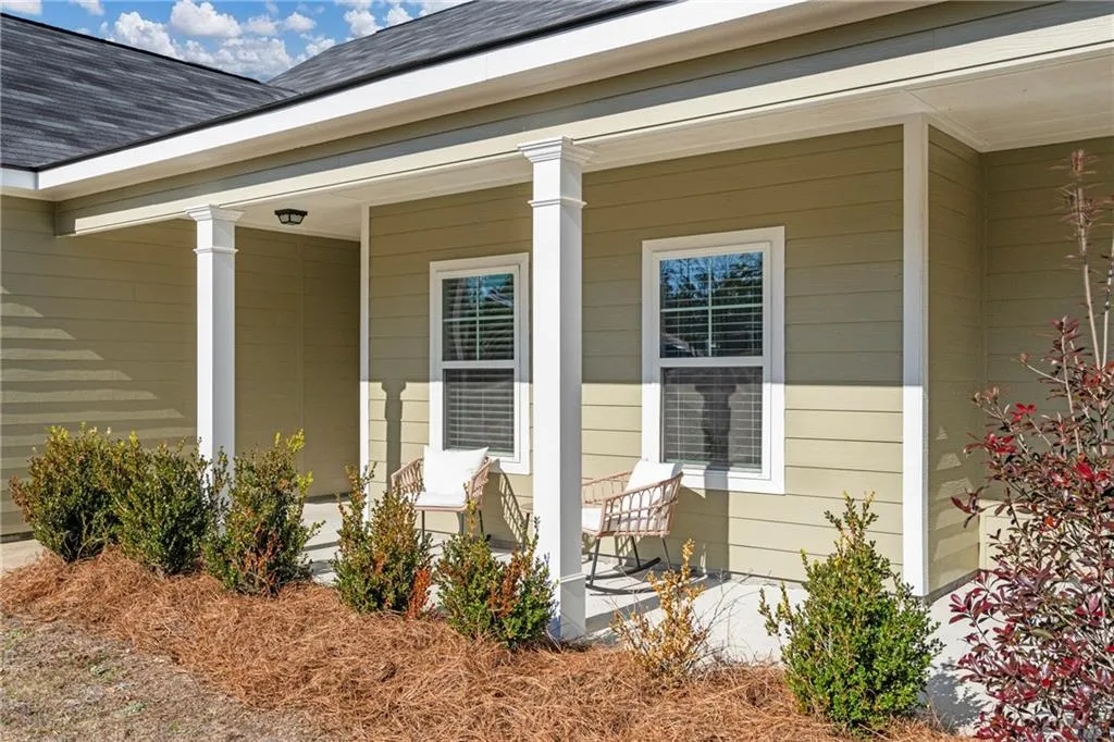 Additional image 3 of 868 Lee Road 2087, Salem, AL 36874