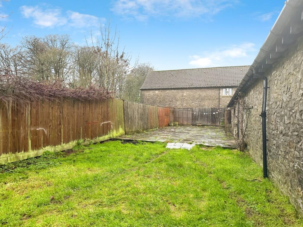 Additional image 10 of Green Ore Estate, Wells