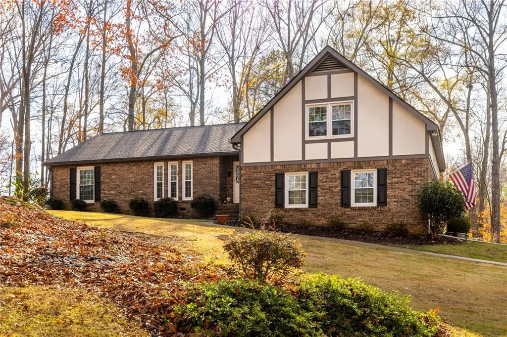 Additional image 46 of 3215 Silver Lake Drive, Phenix City, AL 36867