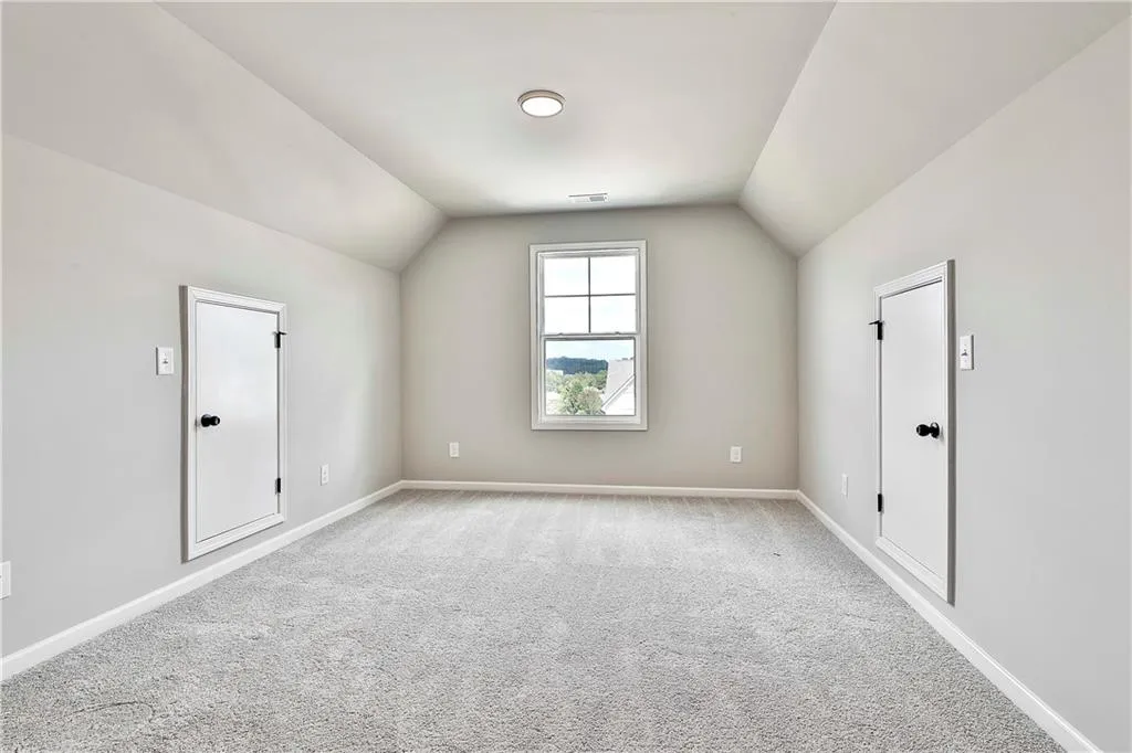 Additional image 69 of 2501 Harding Court, Opelika, AL 36801