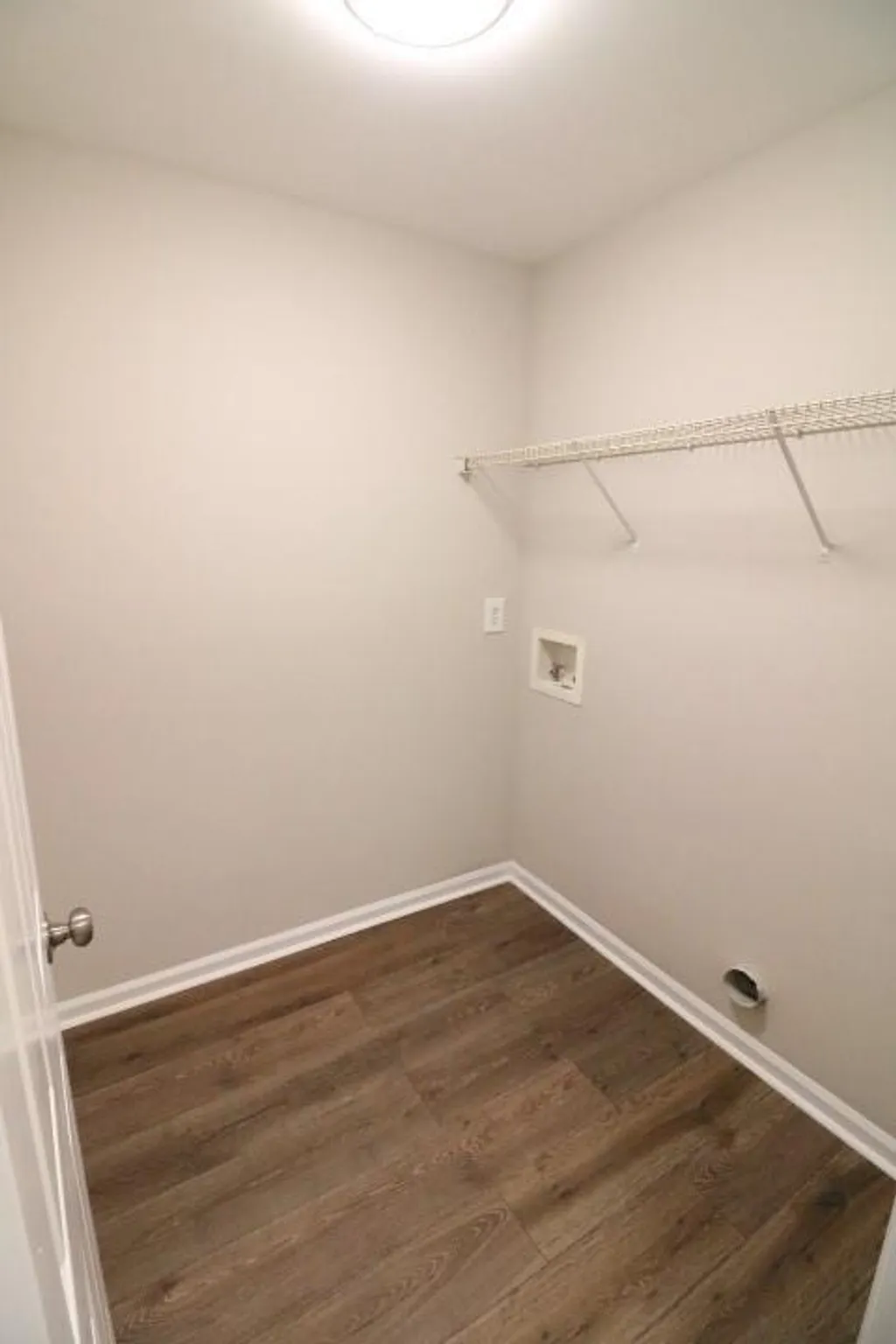 Additional image 33 of 62 Avery Place, Fort Mitchell, AL 36856