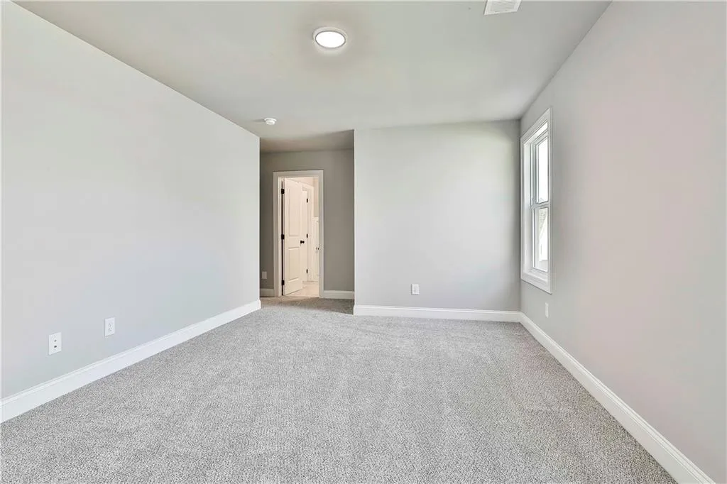 Additional image 83 of 849 Asheton Drive, Opelika, AL 36801