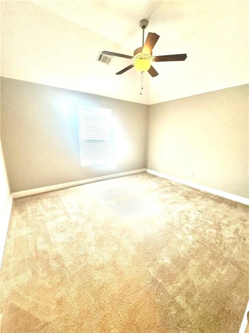 Additional image 24 of 41 Tree Top Hill, Smiths Station, AL 36877