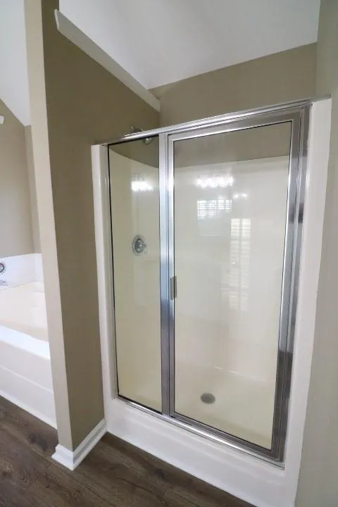 Additional image 75 of 62 Avery Place, Fort Mitchell, AL 36856