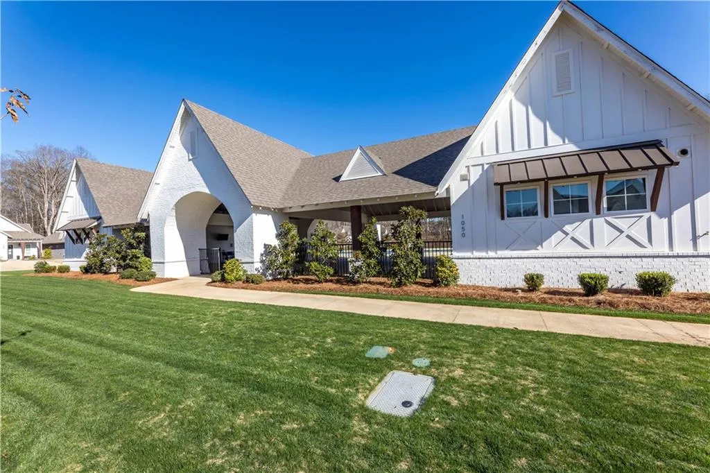 Additional image 25 of 1168 Woodland Circle, Opelika, AL 36801