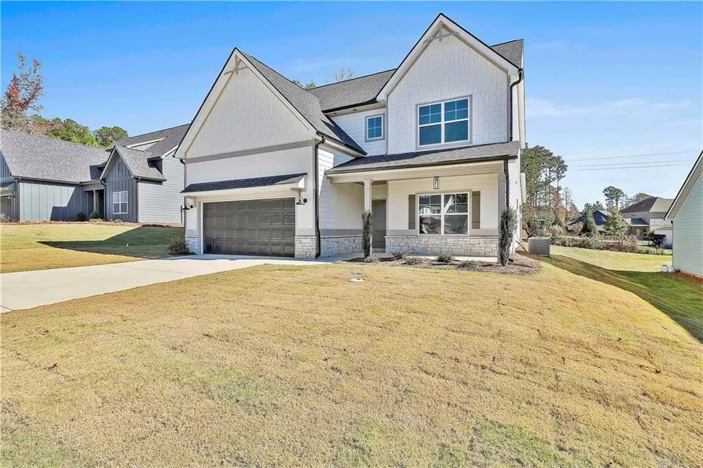 Additional image 49 of 849 Asheton Drive, Opelika, AL 36801